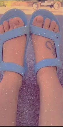 OnlyFans cuenta fivefootlittle avatar 1