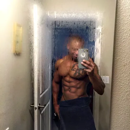 OnlyFans cuenta hungprince24 header 2