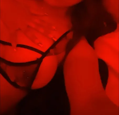 OnlyFans cuenta alexa.g01 header 2