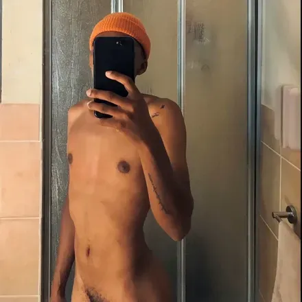 OnlyFans cuenta ohmyhenryy avatar 1