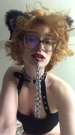 OnlyFans cuenta lilpinksloth avatar 1