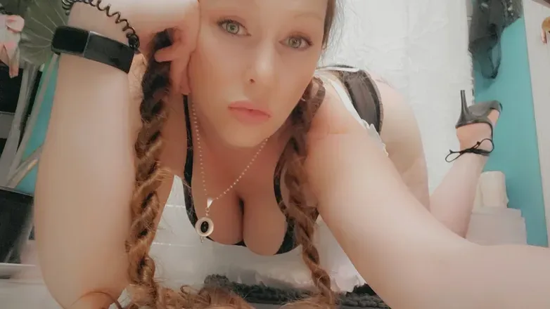 OnlyFans account  rustylynn avatar 1