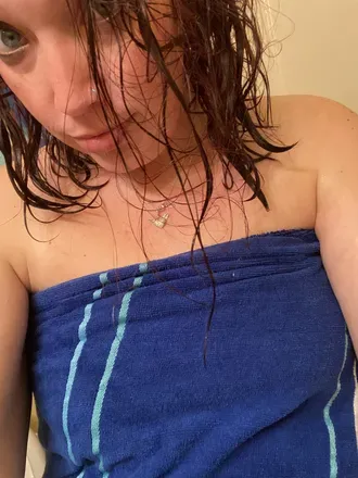 OnlyFans cuenta mommagirl22 avatar 1