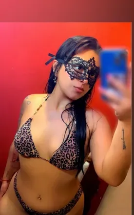 OnlyFans cuenta jessicarabbitt22 avatar 1