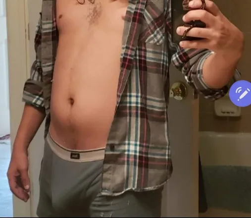 OnlyFans cuenta jesusking header 2