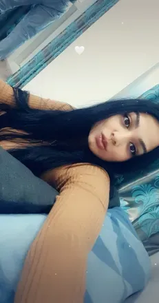 OnlyFans cuenta u194672332 avatar 1