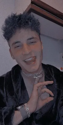 OnlyFans cuenta bogdan_69 header 2