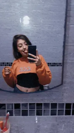 OnlyFans cuenta smile.123 header 2