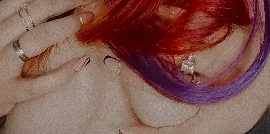 OnlyFans cuenta sherlysguardo22 header 2