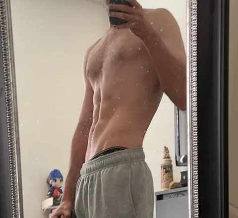 OnlyFans cuenta nhallow avatar 1