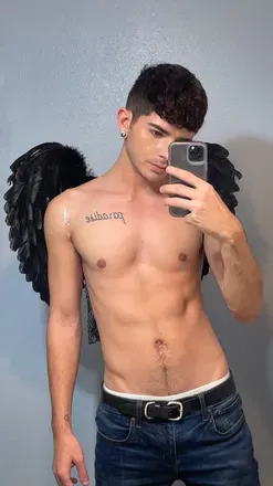 OnlyFans cuenta kevinsroom2 avatar 1