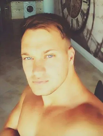 OnlyFans cuenta u210243011 avatar 1