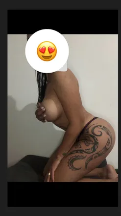 OnlyFans cuenta argentina2023 header 2