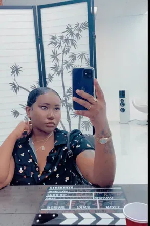 OnlyFans cuenta taykayori avatar 1