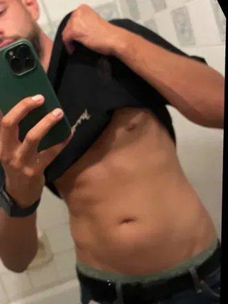OnlyFans cuenta b12213443d avatar 1