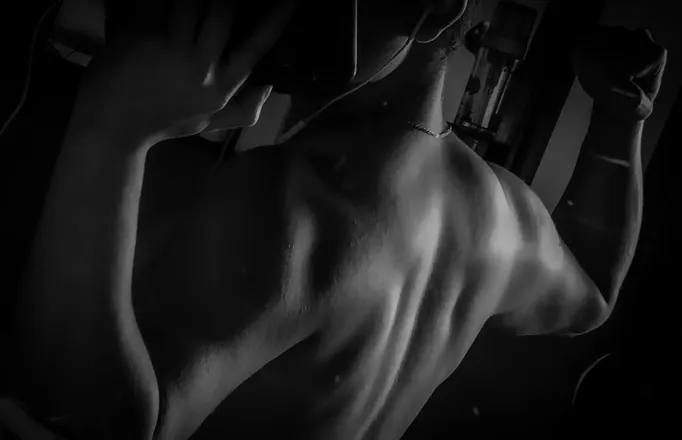 OnlyFans cuenta fuegos.x header 2