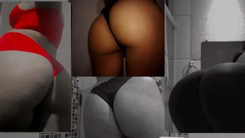 OnlyFans cuenta hotbitches01 header 1