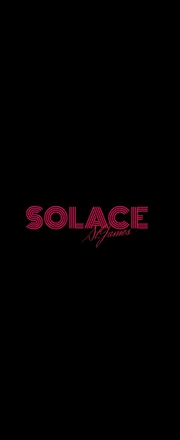 OnlyFans cuenta solace_st.james header 2