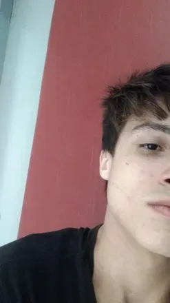 OnlyFans cuenta nickiozs0 avatar 1