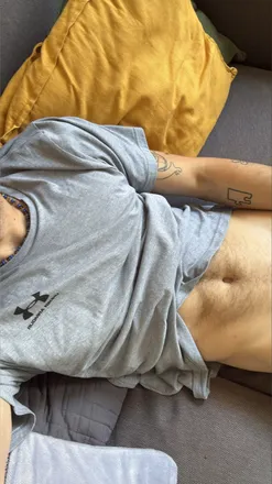 OnlyFans cuenta thicktwunknl header 2