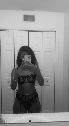 OnlyFans cuenta asia.ariel avatar 1