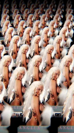 OnlyFans cuenta angeoudemon123 header 2