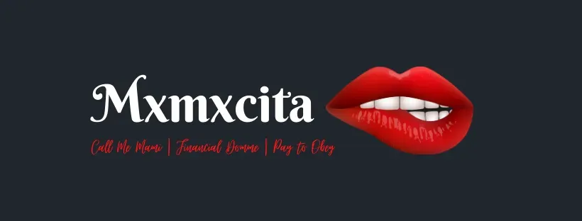 OnlyFans cuenta mamacitaaaaaa header 2