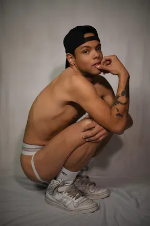 OnlyFans cuenta noahdailyx avatar 1