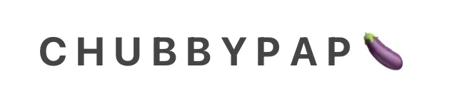 OnlyFans account  chubbypapi header 2