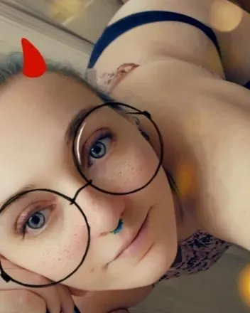 OnlyFans cuenta jadedmoongoddess avatar 1