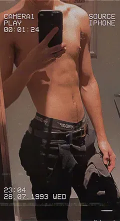 OnlyFans cuenta louis_lovell-21 avatar 1