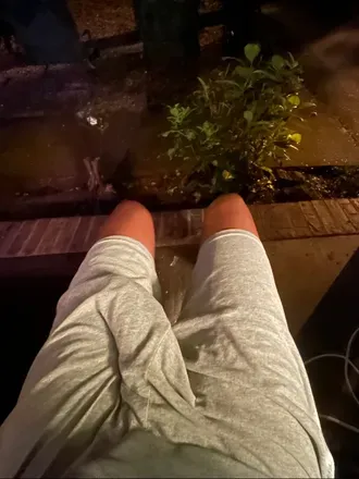 OnlyFans cuenta cockstrong_j avatar 1