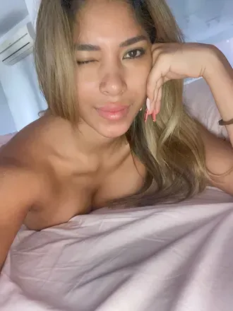 OnlyFans cuenta sheyshey93 avatar 1