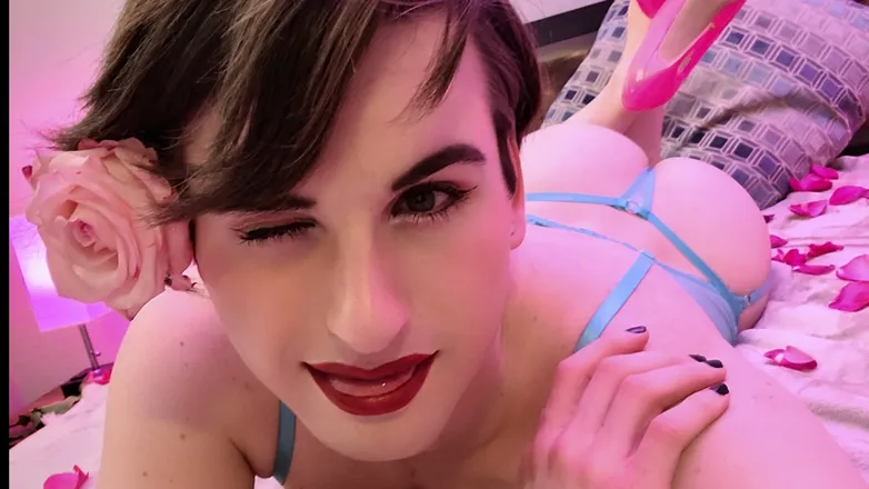 OnlyFans account  ndoyle header 2