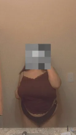 OnlyFans cuenta girlwithhugetits header 2