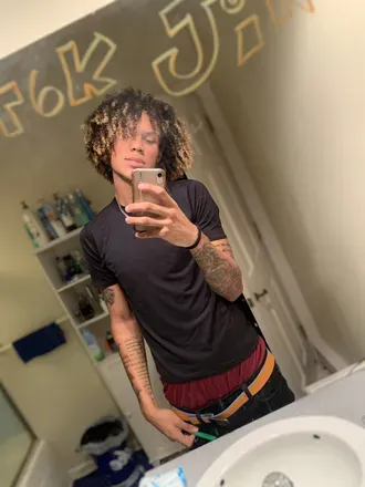 OnlyFans cuenta tbk_jinxx avatar 1