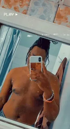 OnlyFans cuenta sadistickindness avatar 1