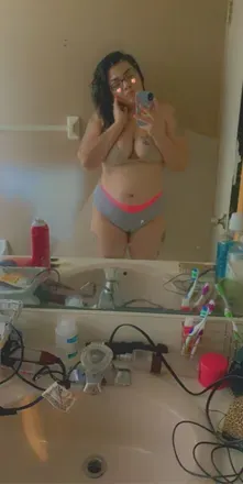 OnlyFans cuenta queend_x0 avatar 1