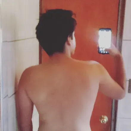 OnlyFans cuenta ximon24 header 2