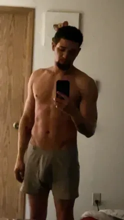 OnlyFans cuenta god.stroke.2x avatar 1