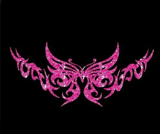 OnlyFans cuenta s0sah3art header 2