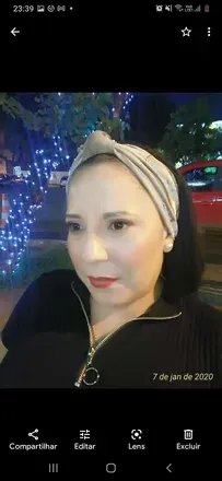 OnlyFans cuenta karllotajoaquina avatar 1
