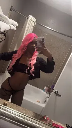 OnlyFans cuenta she2freaki avatar 1