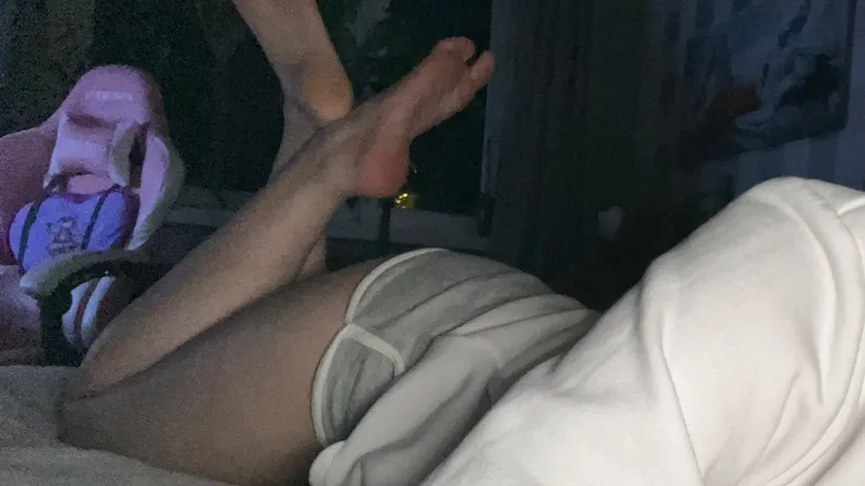 OnlyFans cuenta onlycira header 2