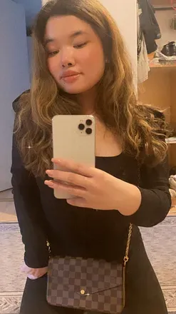 OnlyFans cuenta kianra avatar 1