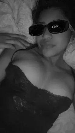 OnlyFans cuenta tumami19 avatar 1