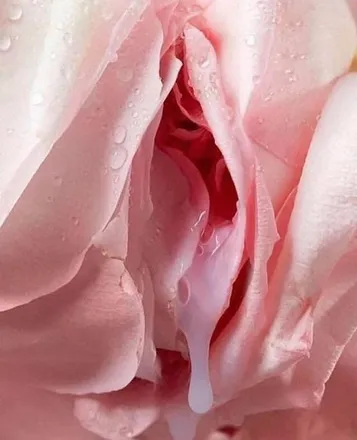 OnlyFans cuenta jada98 header 2