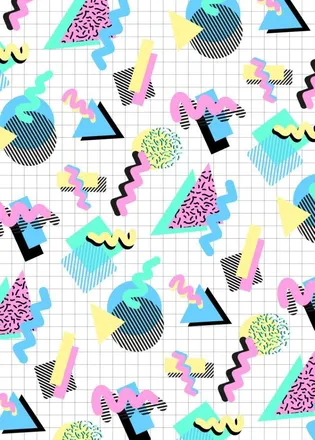 OnlyFans cuenta u9615238 header 1