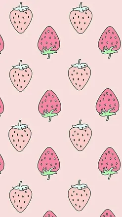 OnlyFans cuenta strawberrytallcakee header 2