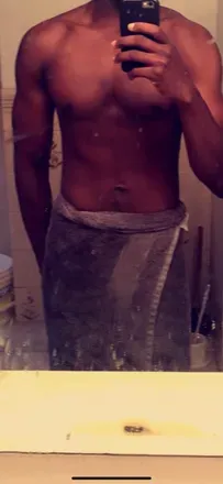 OnlyFans cuenta redrobinbug avatar 1